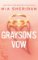Grayson's Vow Grayson's Vow