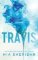 Travis Travis