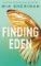 Finding Eden Finding Eden