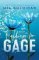 Falling for Gage Falling for Gage