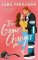 The Game Changer The Game Changer