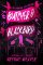 Butcher and Blackbird