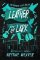 Leather & Lark Leather & Lark