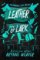 Leather & Lark