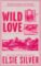 Wild Love