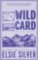 Wild Card