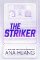 The Striker The Striker
