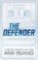Defender Defender
