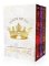 Kings of Sin 3-Book Boxed Set Kings of Sin 3-Book Boxed Set