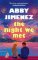 Night We Met Night We Met