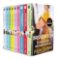 The Complete Bridgerton Collection: Books 1-9 The Complete Bridgerton Collection: Books 1-9