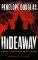 Hideaway: Devil´s Night Hideaway: Devil´s Night