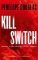 Kill Switch: Devil´s Night Kill Switch: Devil´s Night
