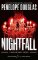 Nightfall: Devil´s Night Nightfall: Devil´s Night