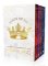 Kings Of Series: 4-Book Boxset Kings Of Series: 4-Book Boxset