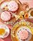 Bridgerton: The Official Cookbook Bridgerton: The Official Cookbook