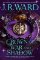 Crown of War & Shadow Crown of War & Shadow