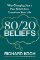 80/20 Beliefs