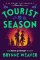 Tourist Season Tourist Season