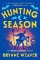 Hunting Season