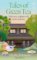 Tales of Green Tea Tales of Green Tea