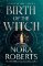 Birth of the Witch