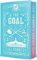 Goal Goal