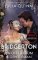 Bridgerton: An Offer From A Gentleman (Bridgertons Book 3) Bridgerton: An Offer From A Gentleman (Bridgertons Book 3)