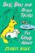 Dogs, Boys and Other Things I´ve Cried About