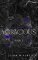 Voracious