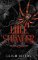 Little Stranger Little Stranger