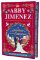 A Married Little Christmas