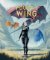 Fourth Wing, The Graphic Novel: Volume One Fourth Wing, The Graphic Novel: Volume One