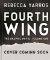 Fourth Wing, The Graphic Novel: Volume One