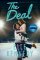 Deal Deal