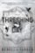 Threshing Day Threshing Day
