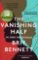 The Vanishing Half : Longlisted for the Women´s Prize 2021