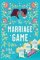 The Marriage Game The Marriage Game