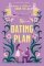 The Dating Plan The Dating Plan