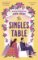 The Singles Table The Singles Table