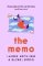 The Memo The Memo