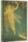 2026 DP 12 / Olive Fairy / Mini / Day-at-a-time