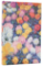 Diář 2026 Monet’s Chrysanthemums Diář 2026 Monet’s Chrysanthemums