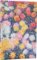2026 DP 12 / Monet’s Chrysanthemums / Mini / Verso