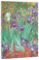 Diář 2026 Van Gogh’s Irises Diář 2026 Van Gogh’s Irises