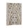 2026 DP 12 / Vault of the Milan Cathedral / Midi / Vertical