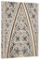 2026 DP 12 / Vault of the Milan Cathedral / Midi / Verso