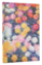 Diář 2026 Monet’s Chrysanthemums Diář 2026 Monet’s Chrysanthemums