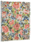 2026 DP 12 / Pear Garden / Ultra / Verso 2026 DP 12 / Pear Garden / Ultra / Verso