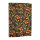 2026 FP 12 / Wild Flowers / Midi / Day-at-a-time 2026 FP 12 / Wild Flowers / Midi / Day-at-a-time
